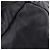 Prada Nylon-Rucksack / Tagesrucksack Schwarz - Ansicht 11