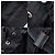 Prada Nylon-Rucksack / Tagesrucksack Schwarz - Ansicht 13