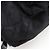Prada Nylon-Rucksack / Tagesrucksack Schwarz - Ansicht 4