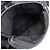 Prada Nylon-Rucksack / Tagesrucksack Schwarz - Ansicht 7
