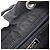 Prada Nylon-Rucksack / Tagesrucksack Schwarz - Ansicht 8