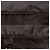 Borsa a mano con logo di perline Prada B3763 Marrone - vista 8