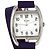 Orologio Hermès Cape Cod Tonneau Double Tour CT1.710