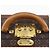 Valigetta Louis Vuitton Tabor 26 Marrone - vista 12