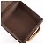 Valigetta Louis Vuitton Tabor 26 Marrone - vista 7