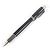 Bolígrafo Montblanc Starwalker Negro