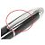 Bolígrafo Montblanc Starwalker Negro - vista 10