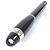 Bolígrafo Montblanc Starwalker Negro - vista 3