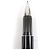 Bolígrafo Montblanc Starwalker Negro - vista 4