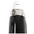 Bolígrafo Montblanc Starwalker Negro - vista 6