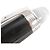 Bolígrafo Montblanc Starwalker Negro - vista 7