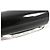 Bolígrafo Montblanc Starwalker Negro - vista 8