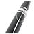 Bolígrafo Montblanc Starwalker Negro - vista 9