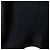 Autre Marque Strickpullover BLAMINK C 5G TENJIKU BN LS Schwarz - Ansicht 10