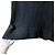 Autre Marque Strickpullover BLAMINK C 5G TENJIKU BN LS Schwarz - Ansicht 5