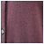 Hermès Hermes Wollstrickjacke Braun Bordeaux - Ansicht 4