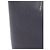 Borsa Tote Hermès Double Sens 45 Nero Blu navy - vista 14
