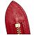 Saint-Jacques Epi Einkaufstasche von Louis Vuitton Rot - Ansicht 16