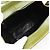 Bolsa de ombro em couro verde Salvatore Ferragamo - vista 5