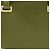 Bolsa de ombro em couro verde Salvatore Ferragamo - vista 8