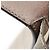 Borsa Tote Gucci GG Supreme Marrone Multicolore Beige - vista 5