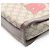 Borsa Tote Gucci GG Supreme Marrone Multicolore Beige - vista 6