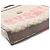 Borsa Tote Gucci GG Supreme Marrone Multicolore Beige - vista 8