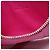 Loewe rosa Leder Visitenkartenetui Pink - Ansicht 6