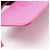 Loewe rosa Leder Visitenkartenetui Pink - Ansicht 7