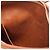 Bolso de Hombro Hermès Trim 35 Noisette Castaño Multicolor Avellana - vista 12