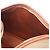 Bolso de Hombro Hermès Trim 35 Noisette Castaño Multicolor Avellana - vista 14