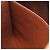 Bolso de Hombro Hermès Trim 35 Noisette Castaño Multicolor Avellana - vista 15