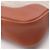 Bolso de Hombro Hermès Trim 35 Noisette Castaño Multicolor Avellana - vista 7