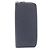Louis Vuitton Zippy Wallet Navy blue