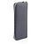 Louis Vuitton Zippy Wallet Navy blue - view 2
