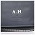 Louis Vuitton Zippy Wallet Navy blue - view 4