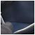 Louis Vuitton Zippy Wallet Navy blue - view 6