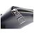 Louis Vuitton Zippy Wallet Navy blue - view 9
