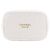 Pochete de Novidade Coffret de Natal Chanel 2024 Branco