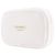 Pochete de Novidade Coffret de Natal Chanel 2024 Branco - vista 2