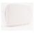 Pochete de Novidade Coffret de Natal Chanel 2024 Branco - vista 3
