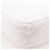 Pochete de Novidade Coffret de Natal Chanel 2024 Branco - vista 4