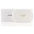 Pochete de Novidade Coffret de Natal Chanel 2024 Branco - vista 8