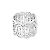 Messika Ring, "Arabesque", Weißgold, Diamanten. - Ansicht 3