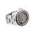 Reloj de Mujer CHANEL "Chromatic", cerámica de titanio. - vista 2