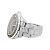 Reloj de Mujer CHANEL "Chromatic", cerámica de titanio. - vista 3
