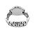 Reloj de Mujer CHANEL "Chromatic", cerámica de titanio. - vista 4