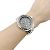 Reloj de Mujer CHANEL "Chromatic", cerámica de titanio. - vista 5
