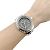 Reloj de Mujer CHANEL "Chromatic", cerámica de titanio. - vista 6