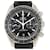 Omega Speedmaster Racing Automatic Watch  ref.2638867